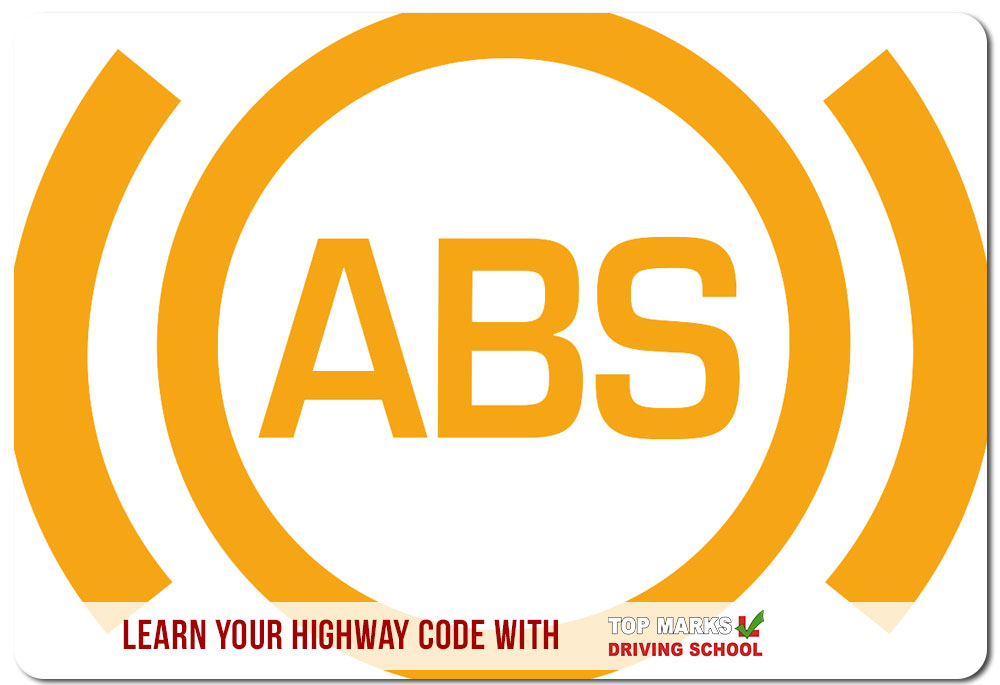 learn your highway with Top Marks Driving School  | #